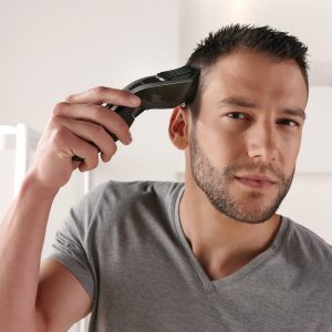 Comment bien choisir sa tondeuse électrique à cheveux et barbe ? - Markus  Paris